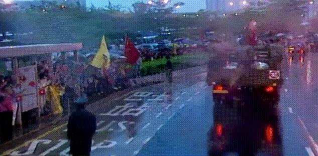 你好我们是警察语音,你好我们是警察