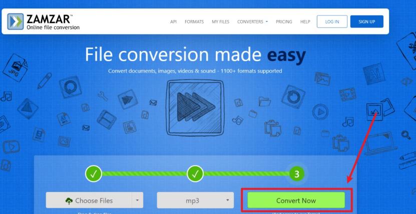 光盘vob格式转换mp4怎么转？最简单方法~