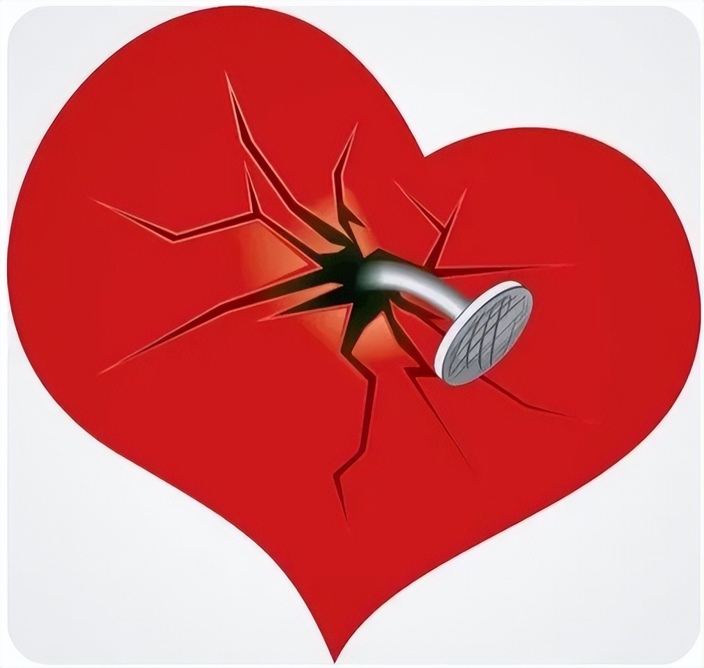 不在山只在人情反覆间,行路难只在人情反覆间是什么意思