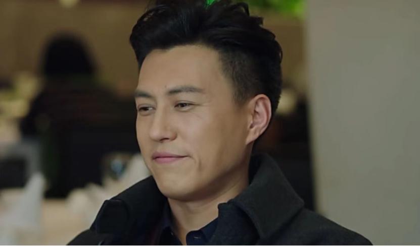 靳东最近上星的电视剧有哪些,靳东四部大戏已确定上星