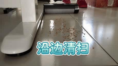 涔颁簡娲楀湴鏈哄氨鑳戒拱瀹㈠巺鍦版,鍦版涓婁篃鑳界敤鐨勬礂鍦版満