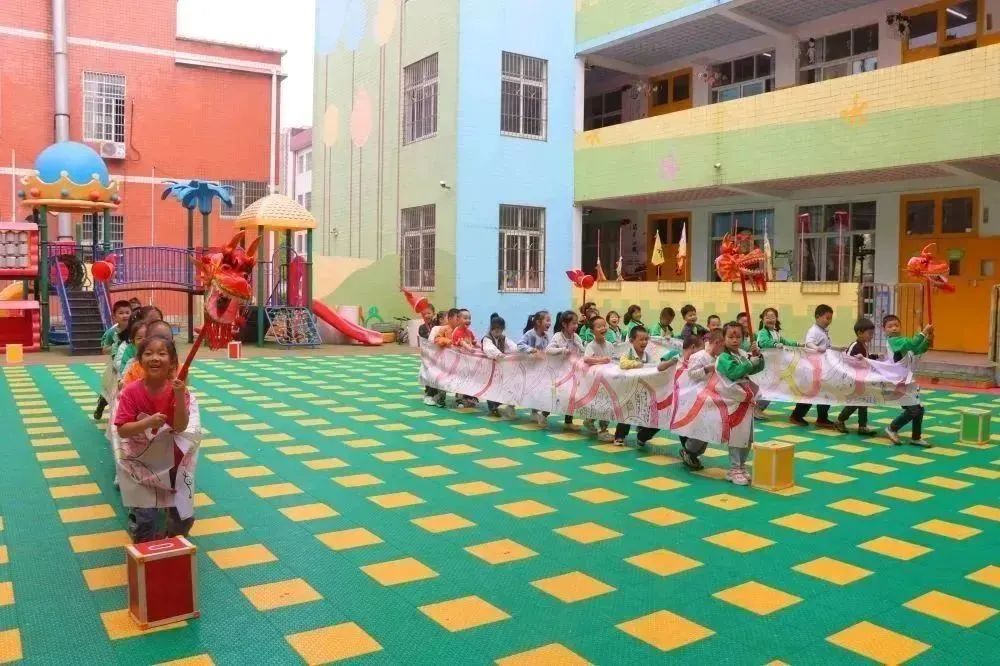 澧县桃小锦绣幼儿园招生简章,英才幼儿园招生简章