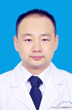 喝酒喝多了胃穿孔怎么治疗,喝酒食道管破裂还有救吗