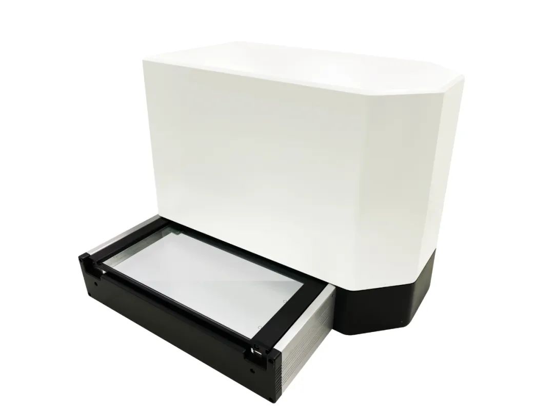 防伪印刷黑科技,防伪技术的墨垫邮票