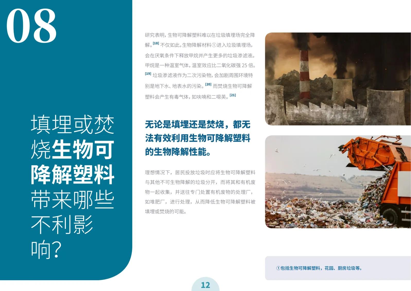 2023年生物可降解材料,生物可降解塑料配方