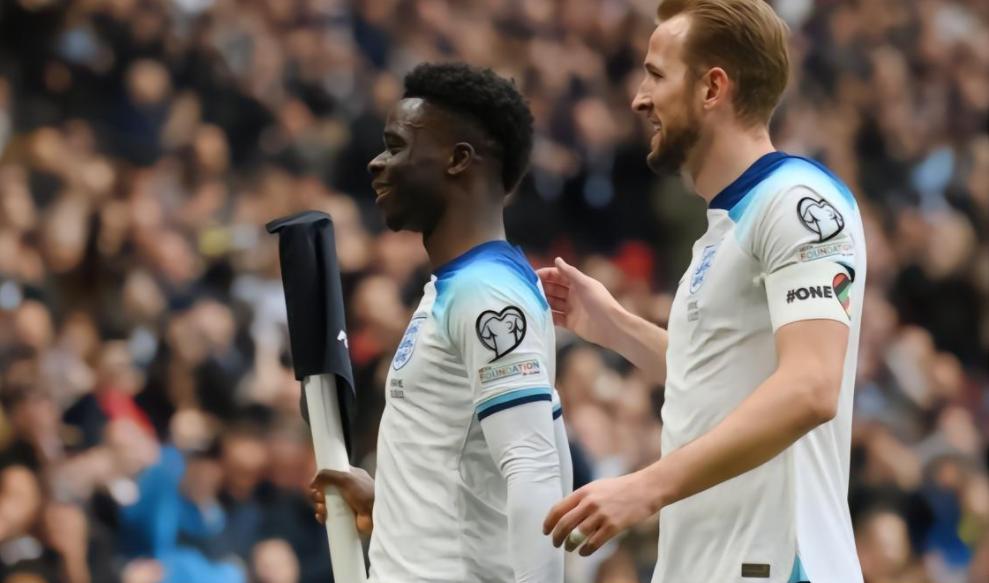 欧预赛黑山,欧预赛黑山对俄罗斯