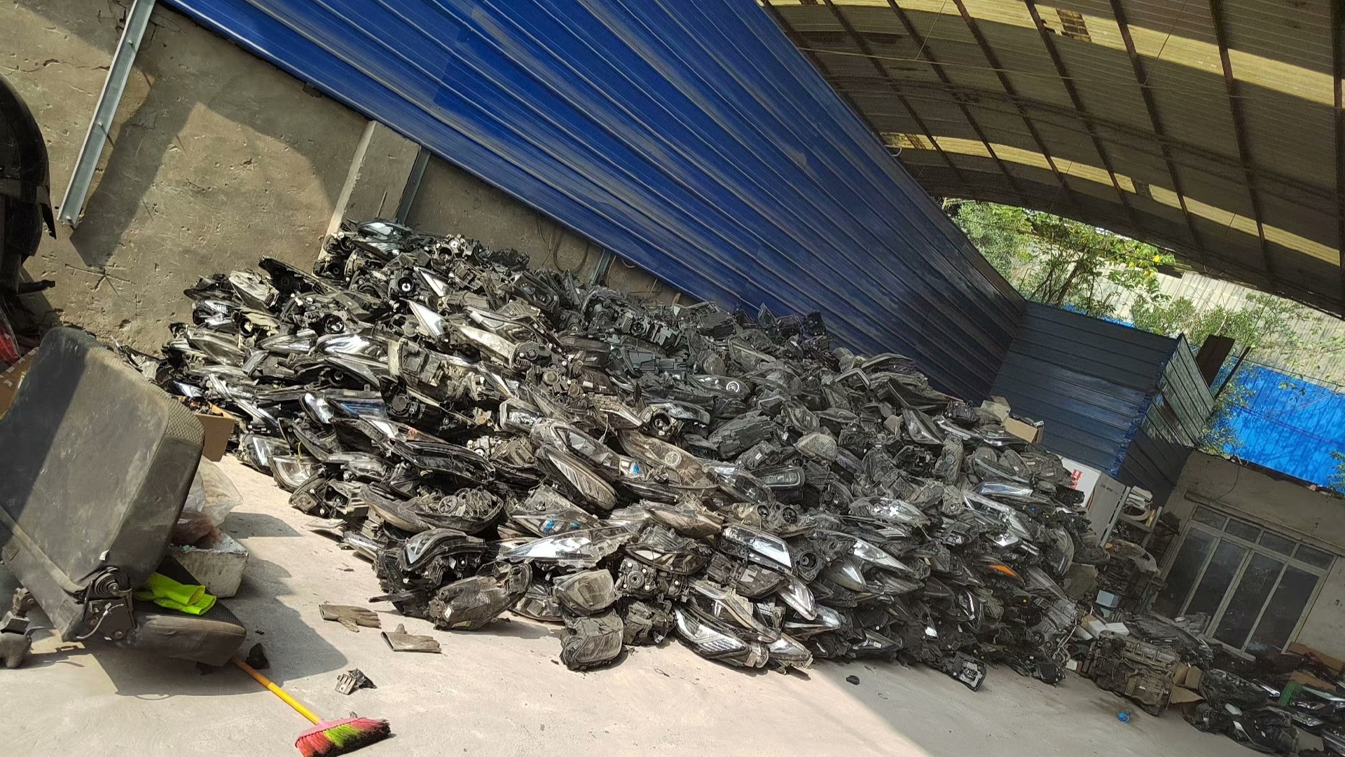 一天挣一万的暴利行业,一个小行业轻松月入过1万