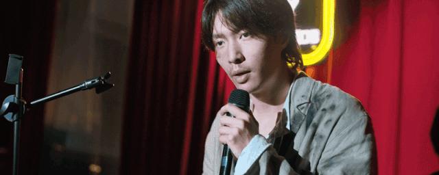 他拍下长沙男男女女，暗流涌动的一夜