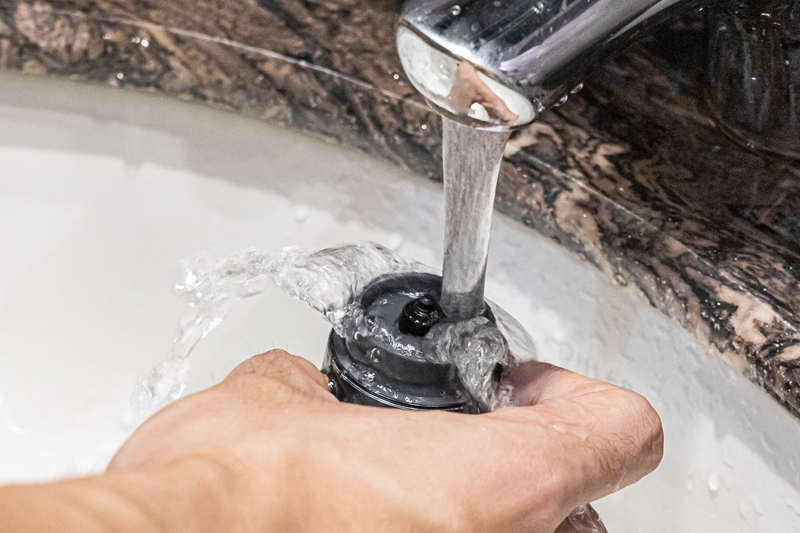 潮男分享EDC：放包里也能彰显品味，这款高颜值剃须刀值得入手