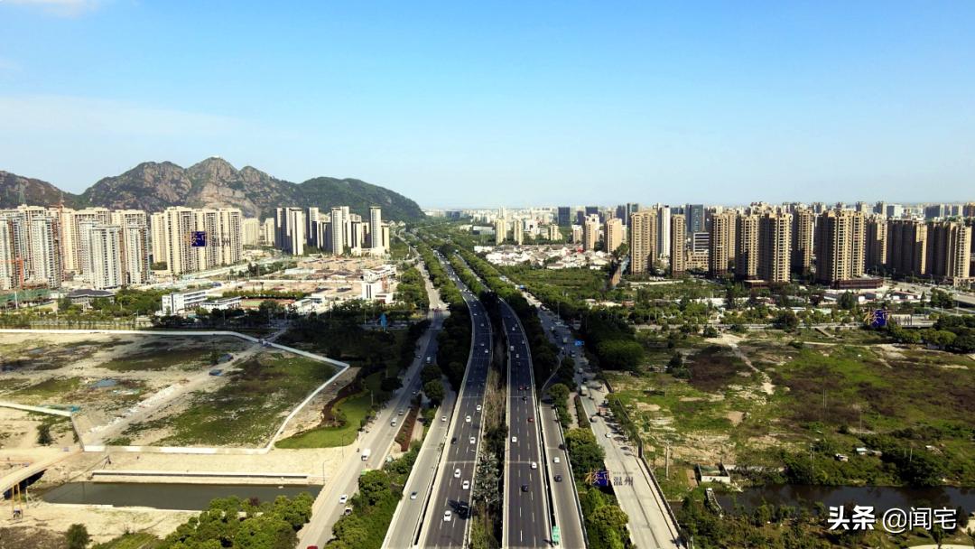 温州未来房价趋势如何,温州房价下跌板块