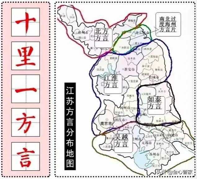 中国人特有的口头禅,各个地方的口头禅和方言不一样