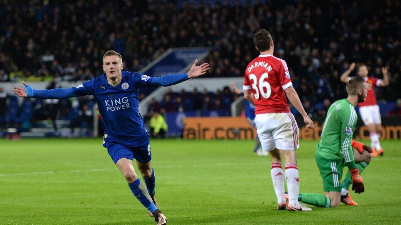 英超进球纪录最新,英超球员数据统计