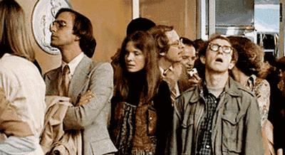 上公厕女生如何保护自己,女生上公厕怎么保护自己