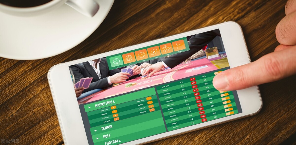 涉案近70亿元网络赌博,涉案近70亿网络赌博