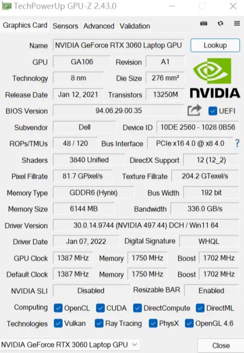 华硕天选3性能优点,华硕天选3有多好