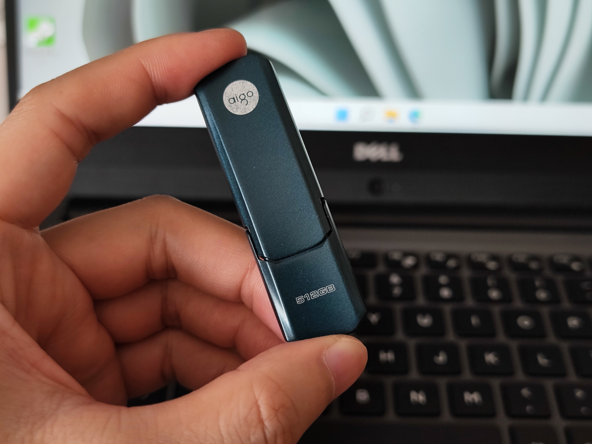 移动u盘和固态u盘有什么区别,固态u盘和普通u盘音质对比