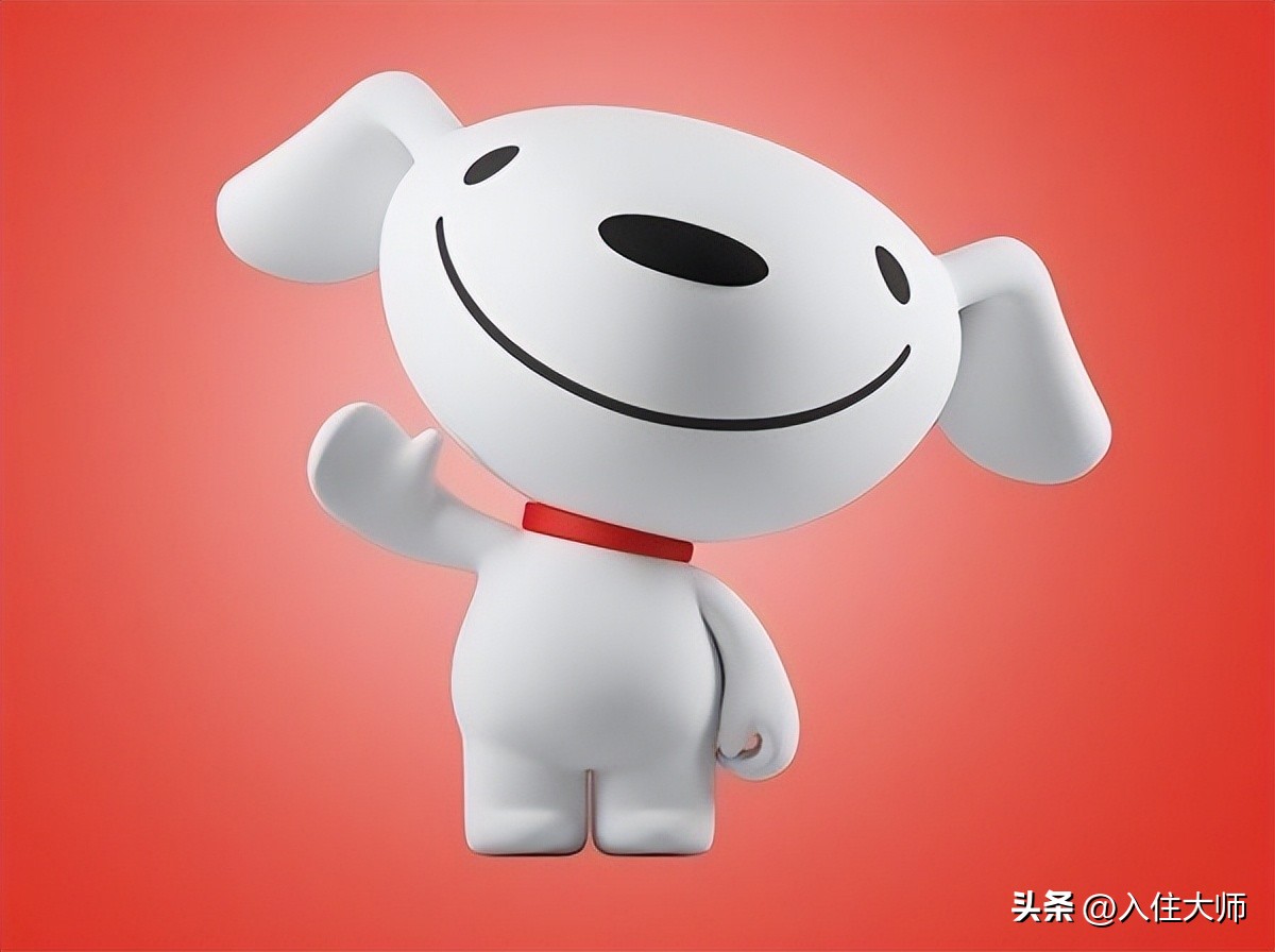 汽车用品如何入驻天猫,汽车用品海外京东自营专区靠谱吗