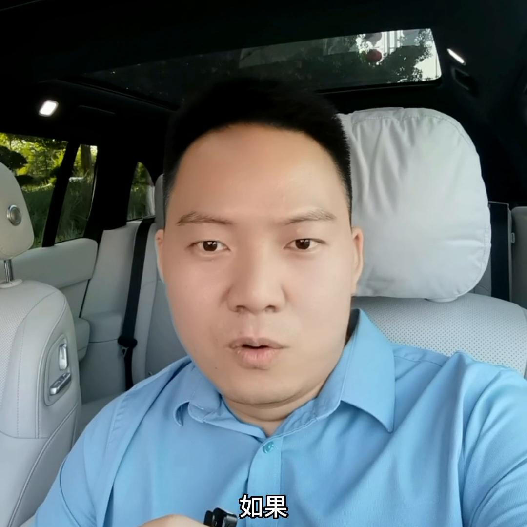 物业公司如何起诉业主不交物业费,物业公司起诉业主拖欠物业费流程