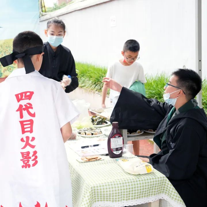 鐗硅壊鏍″洯鏂囧寲灏忓,灏忓鐗硅壊鏍″洯鏂囧寲寤鸿