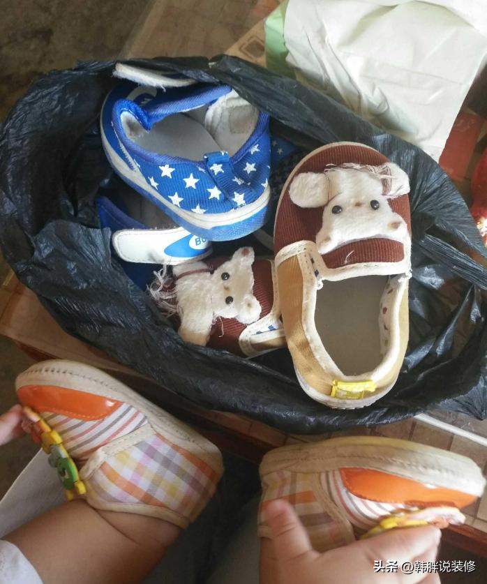 “东西有3不收”，不论关系有多好，都别收这3样东西，太不吉利了