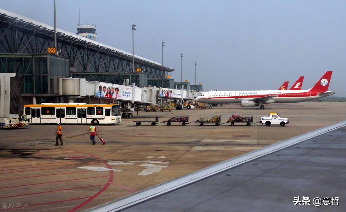 上街区在郑州的发展怎么样,郑州市上街区在郑州的优势