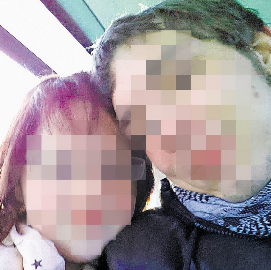 26岁中国留学生徒步登山失联,中国留学生德国夜跑遇害