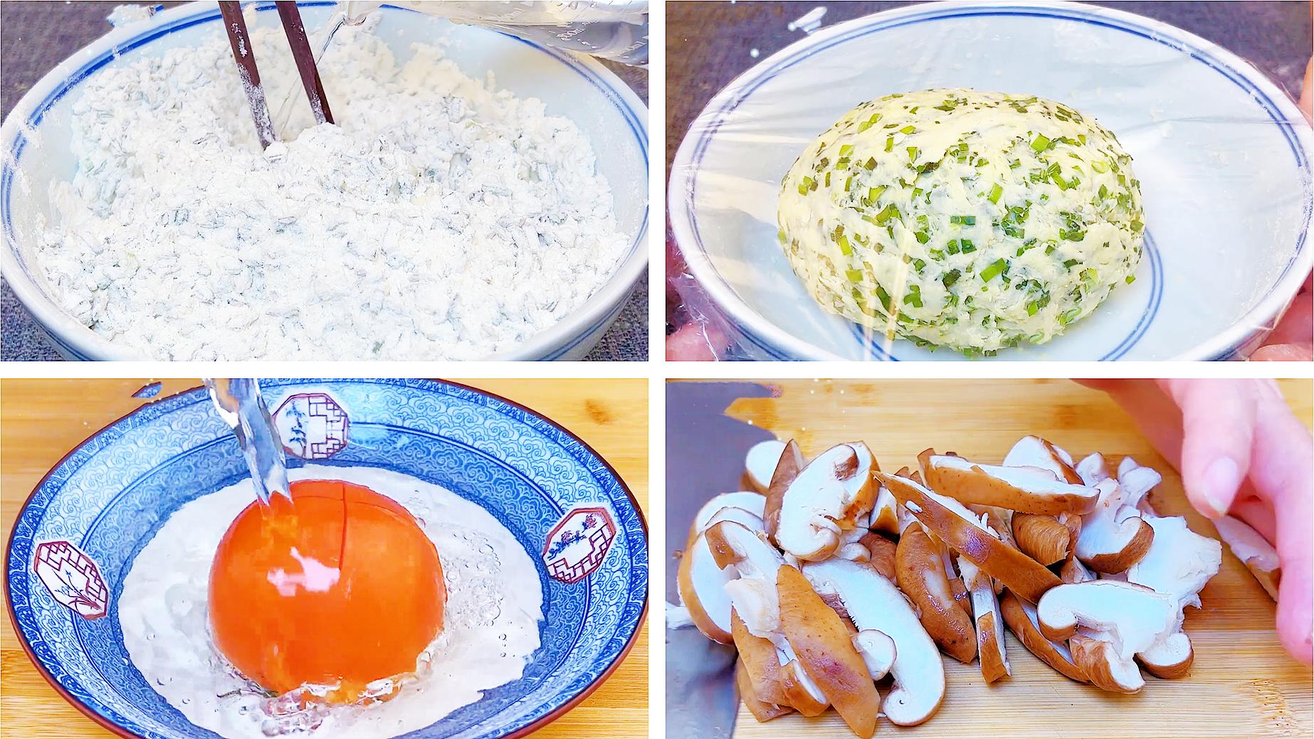 营养又好吃的开春海上第一鲜,开春第一鲜海宴