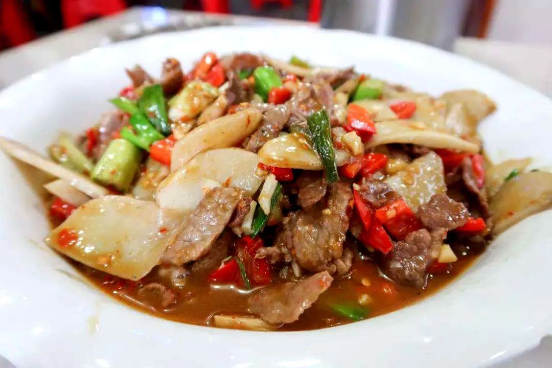 芋头高产窍门,芋头高产高效品种