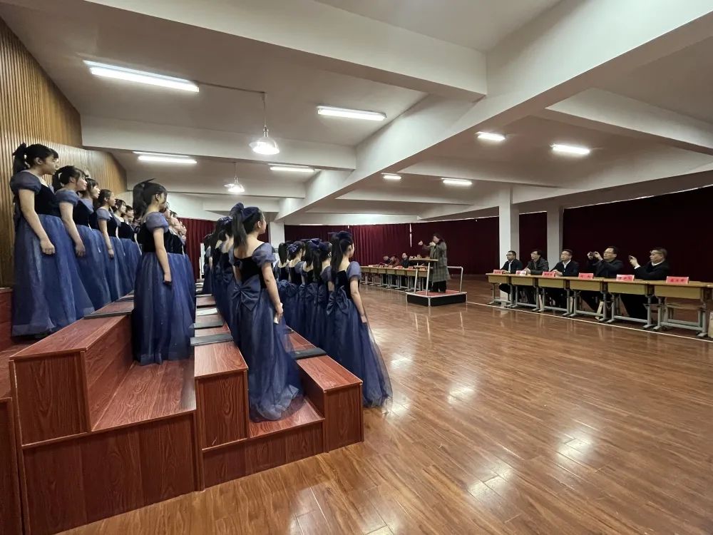 凝心聚力共谋成长——江苏省名校长工作室（主持人：陈欣）