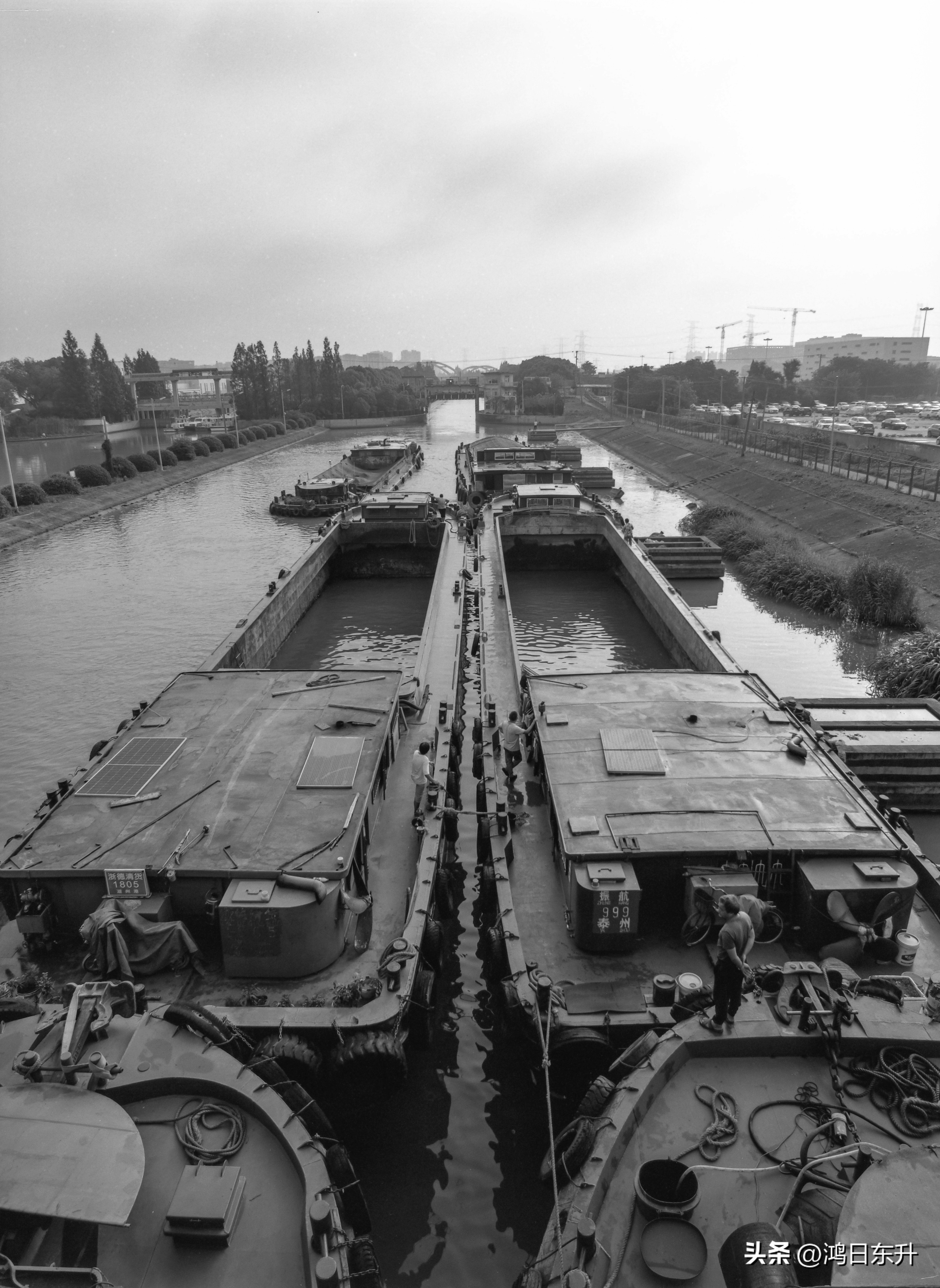 宾得645Nii老胶片相机值得拥有