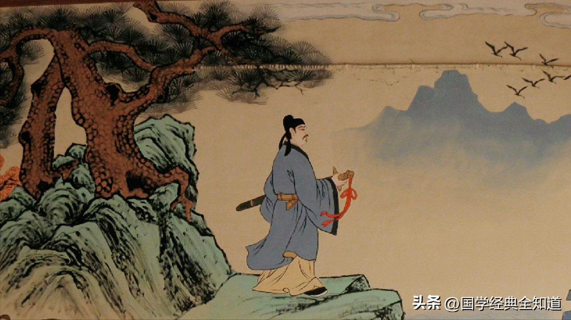 三首经典元宵节诗词赏析,元宵节15首最美的诗词诵读