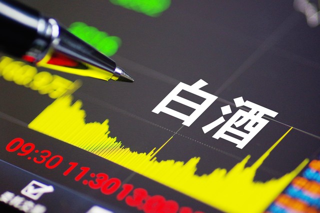 白酒板块股性分析,整个白酒板块股票一览表