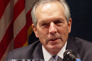 tcl并购法国汤姆逊失败的原因,tcl并购汤姆逊风险有哪些