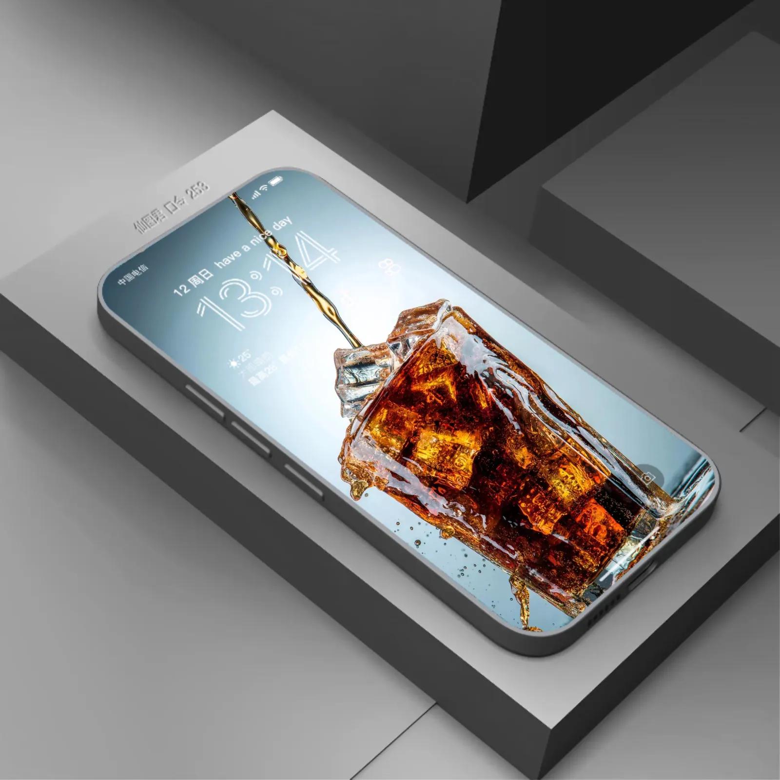 壁纸分享94期,第177期壁纸