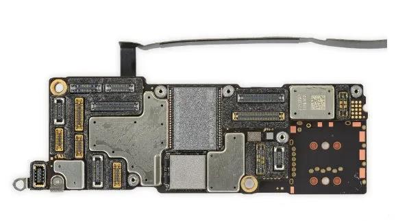 手机故障反复维修怎么维权,手机出现故障怎么修