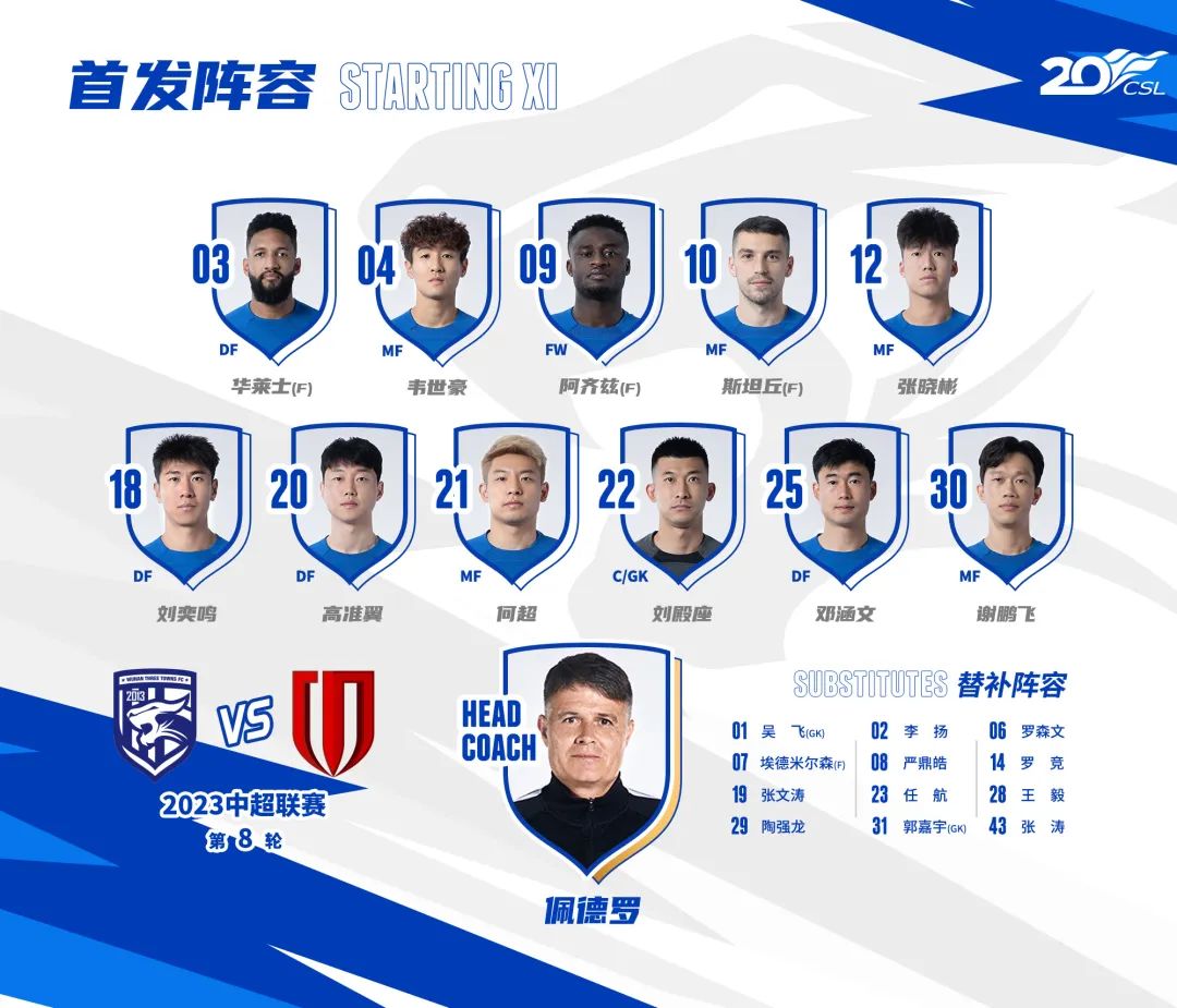 看三镇|可以但没必要的“过山车体验”