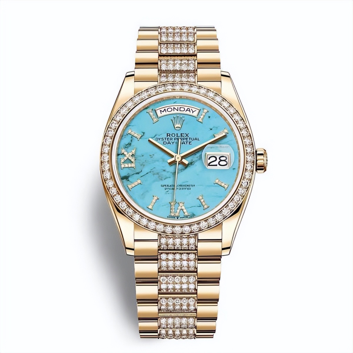 劳力士和swatch联名限量款,劳力士和爱马仕的联名款