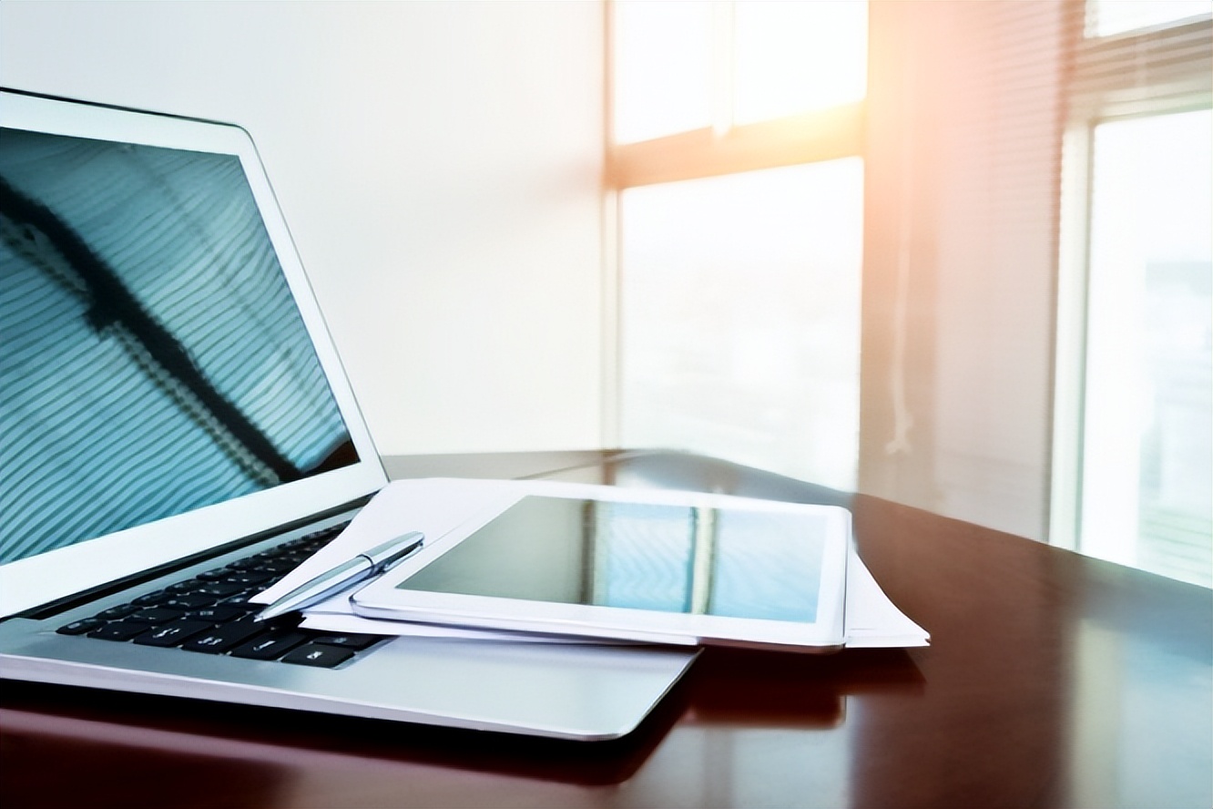 怡和奖学金是什么意思,怡和奖学金什么时候公布