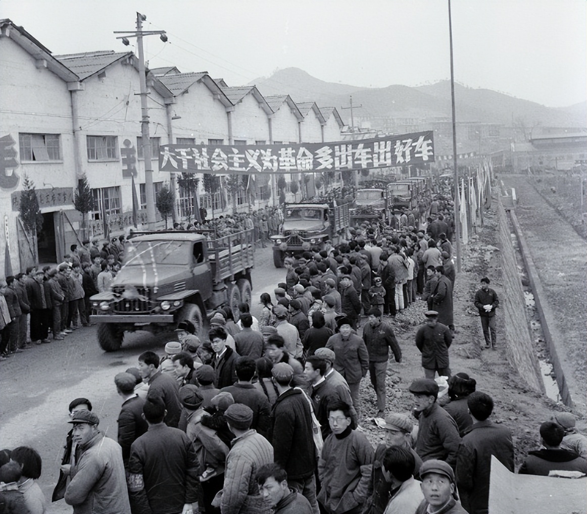 上海一汽大众经理,上海大众汽车老总