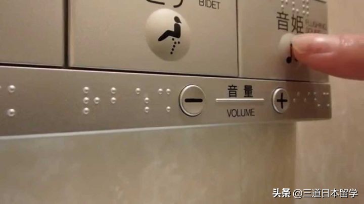 在日本不得不知道的知识,日本有意思的小知识