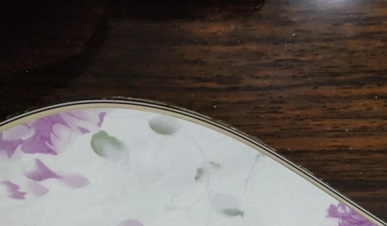 martin吉他处理,martin吉他全单