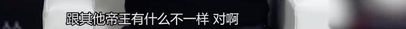 庆余年花絮张若昀陈道明,庆余年陈道明张若昀对戏花絮