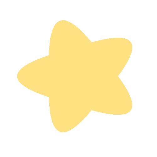 行业人物|不惧品牌强势与合作门店抱团取暖!这样代理商,爱了!