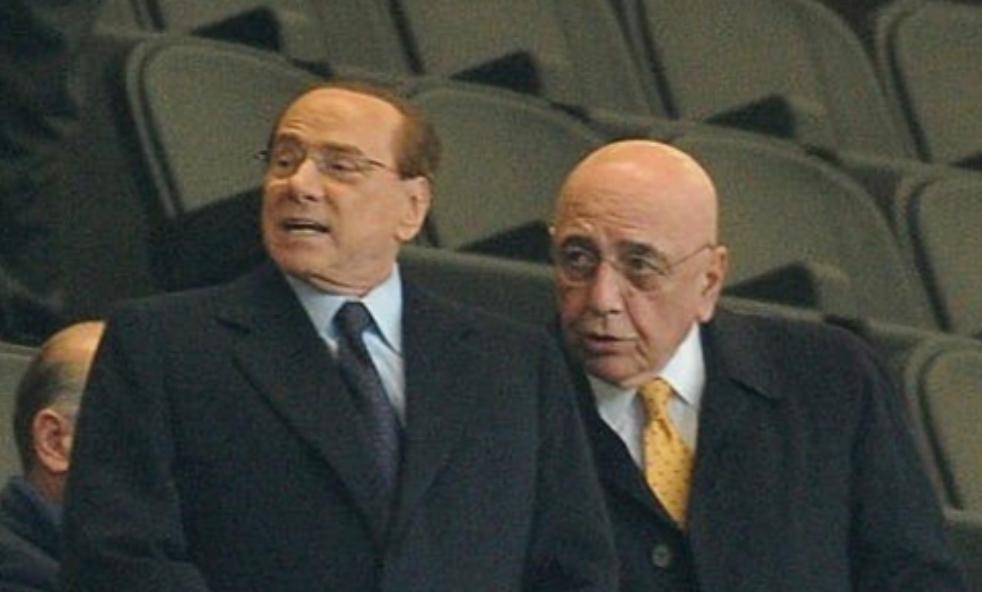 意甲萨索洛1-6那不勒斯,蒙扎vs那不勒斯2:0赔率