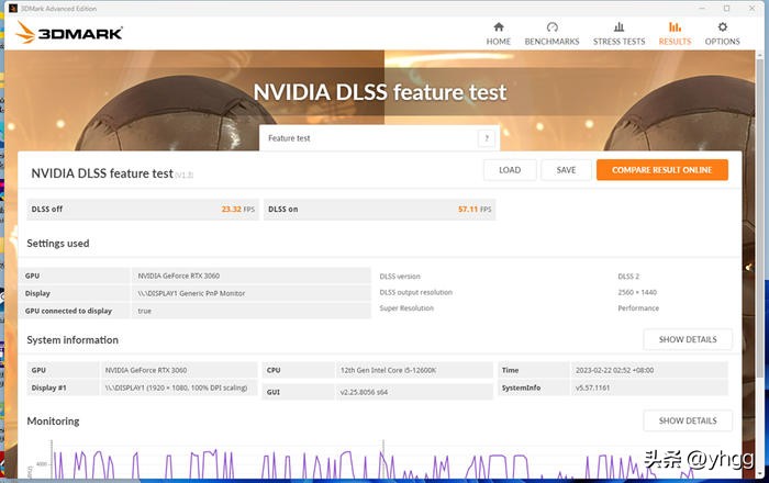 七彩虹主板b760和影驰760,七彩虹b760冰霜对比影驰b760
