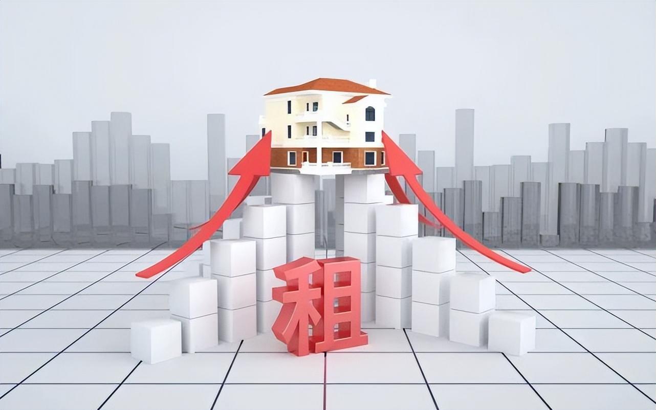 德国的住房租赁市场现状,美国住房租赁行业深度分析报告