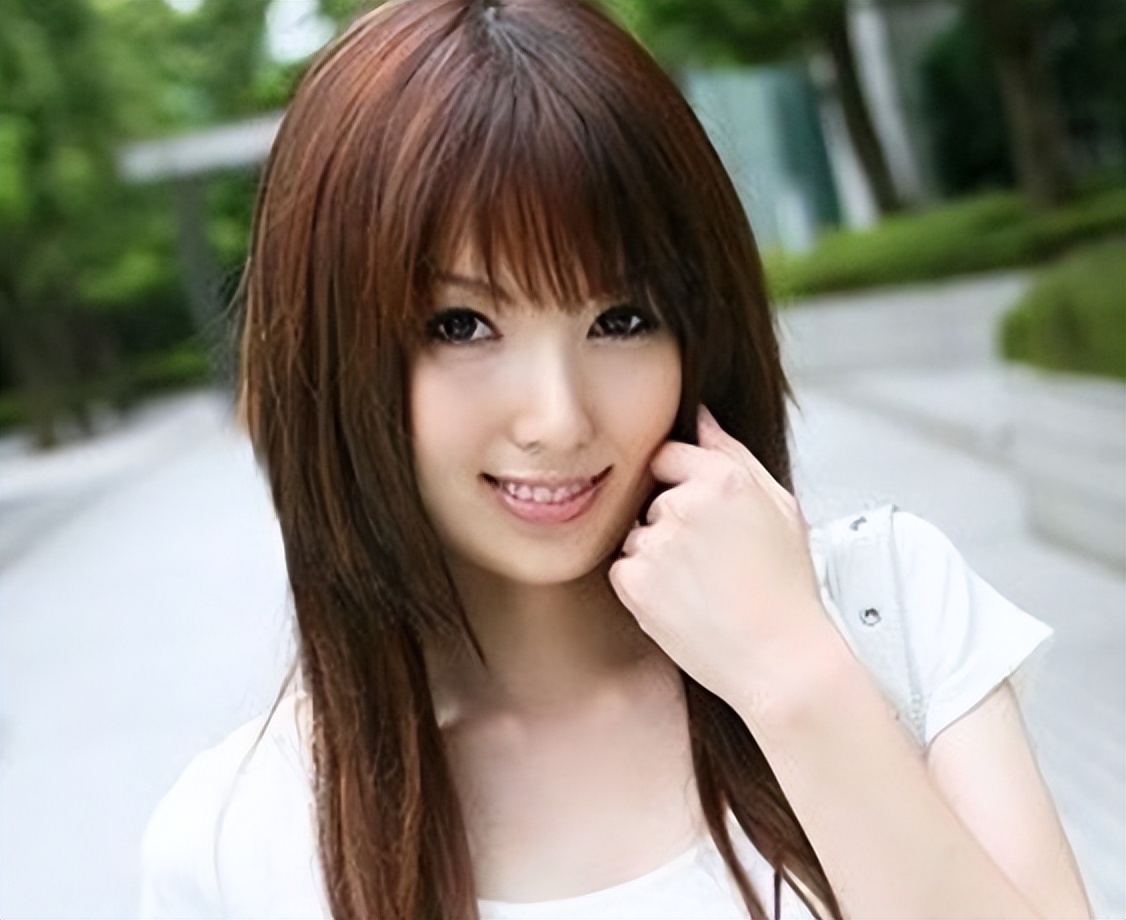 日本女性如何被骗进AV行业？起底不为人知的日本色情阴暗面