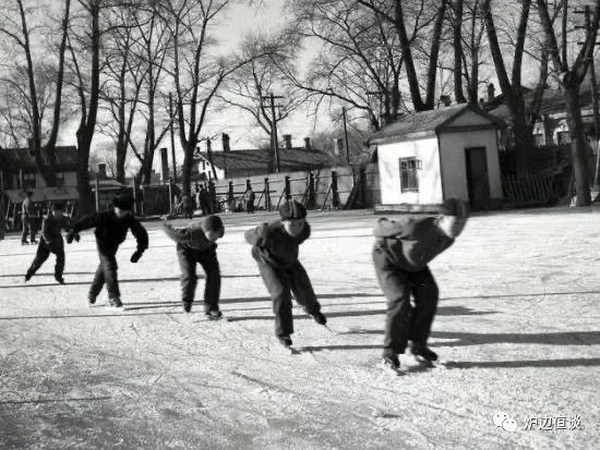 哈尔滨奥林匹克体育场,2013年哈尔滨八区体育场