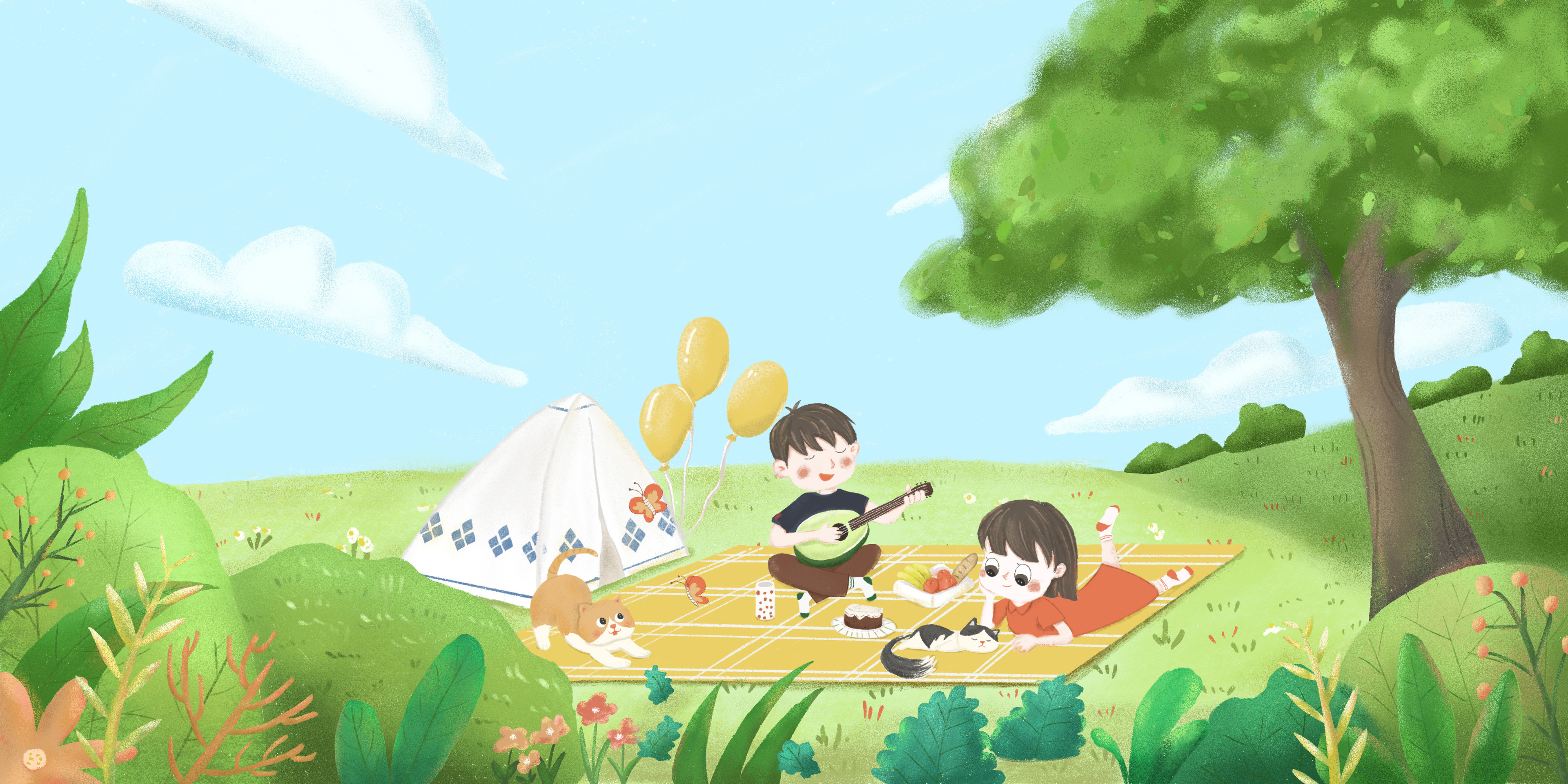 生活费1000全套护肤品,生活费1500搞定全套护肤品