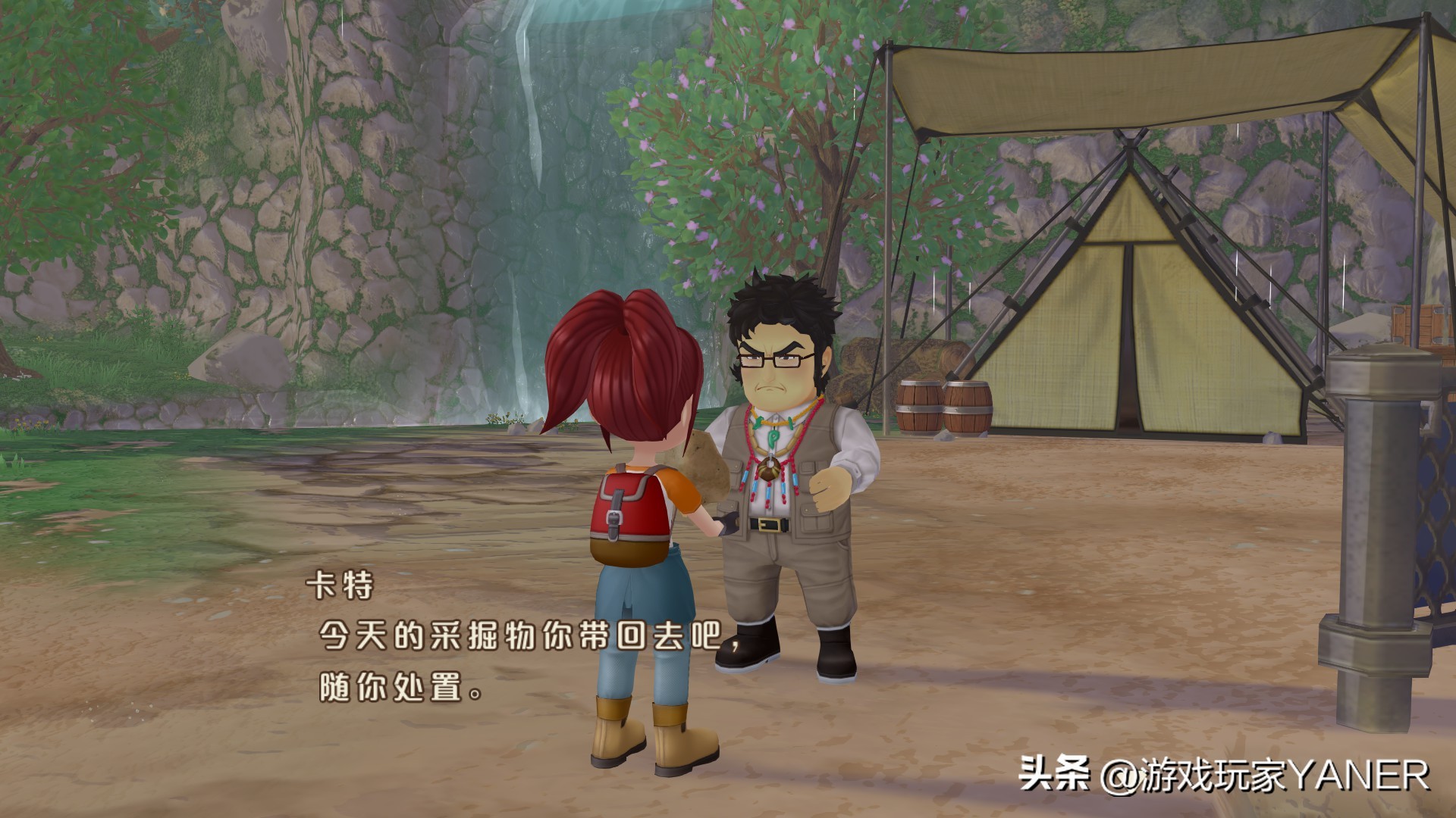 牧场物语welcome,牧场物语可以结婚的女孩